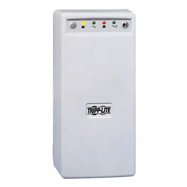 2320241 Phoenix Contact – Price, Stock & Datasheet