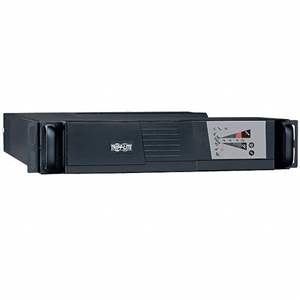 SMART3000RMXL2U Tripp Lite – Price, Stock & Datasheet