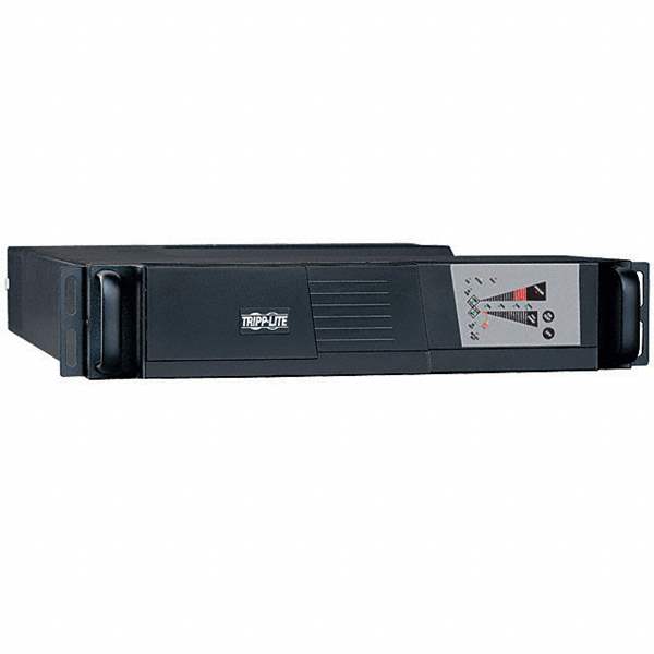 SMART3000RMXL2U Tripp Lite – Price, Stock & Datasheet