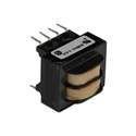 162H16 Hammond Manufacturing – Price, Stock & Datasheet