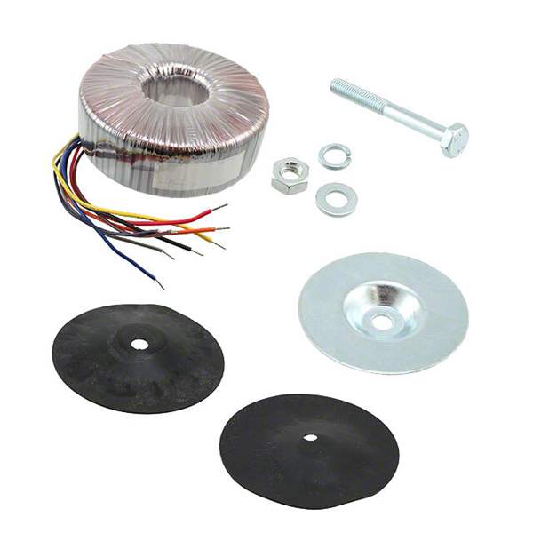 VPS230-760 Triad Magnetics – Price, Stock & Datasheet