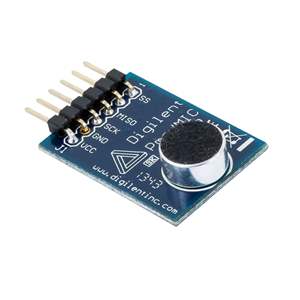 ZA120MACT Mallory Sonalert Products Inc. – Price, Stock & Datasheet