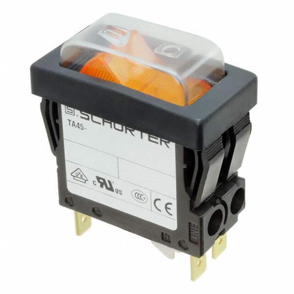 4430.0982 Schurter Inc. – Price, Stock & Datasheet