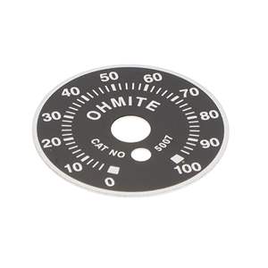 5103AE Ohmite – Price, Stock & Datasheet