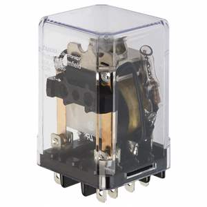 K10P-11D35-24 TE Connectivity – Price, Stock & Datasheet