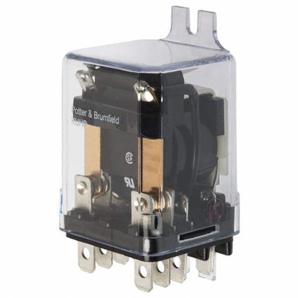 KUHP-11DT1-12 TE Connectivity – Price, Stock & Datasheet