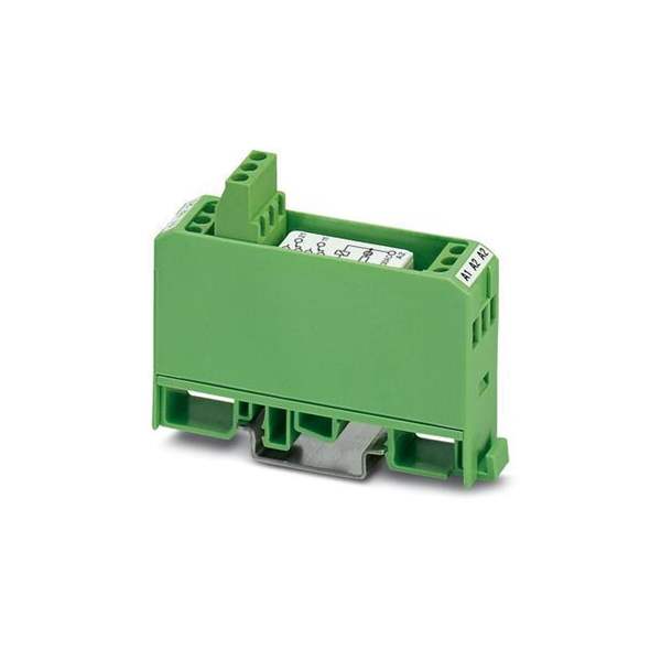 2966294 Phoenix Contact – Price, Stock & Datasheet