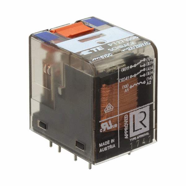 2987956 Phoenix Contact – Price, Stock & Datasheet
