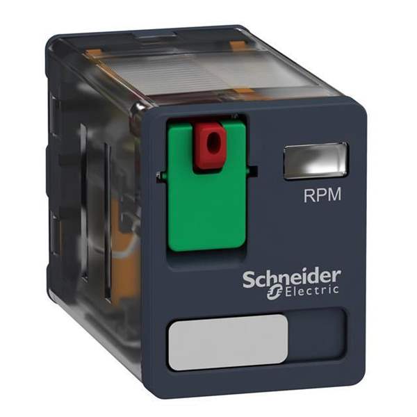 RZM031RB Schneider Electric – Price, Stock & Datasheet