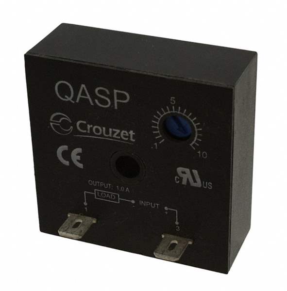 DRTA06D06 Sensata-Crydom – Price, Stock & Datasheet