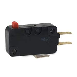 D3V-6-1C24-K-6 Omron – Price, Stock & Datasheet