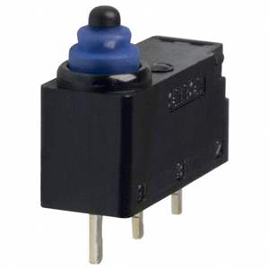 D2HW-C231H Omron – Price, Stock & Datasheet