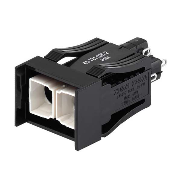 31-283.025 EAO – Price, Stock & Datasheet