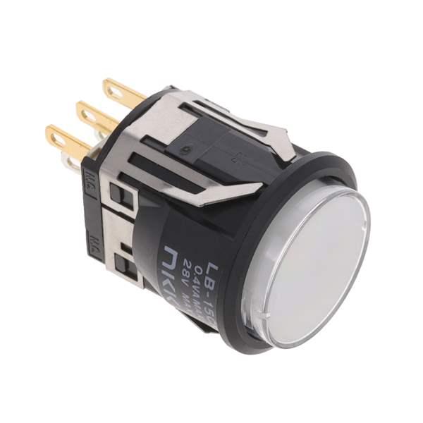 L11D1AH01-A3Z00-000 Carling Technologies – Price, Stock & Datasheet