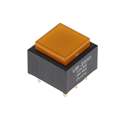 UB26KKW015D-DD NKK Switches – Price, Stock & Datasheet