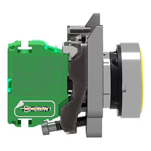 ZB6DW1 Schneider Electric – Price, Stock & Datasheet