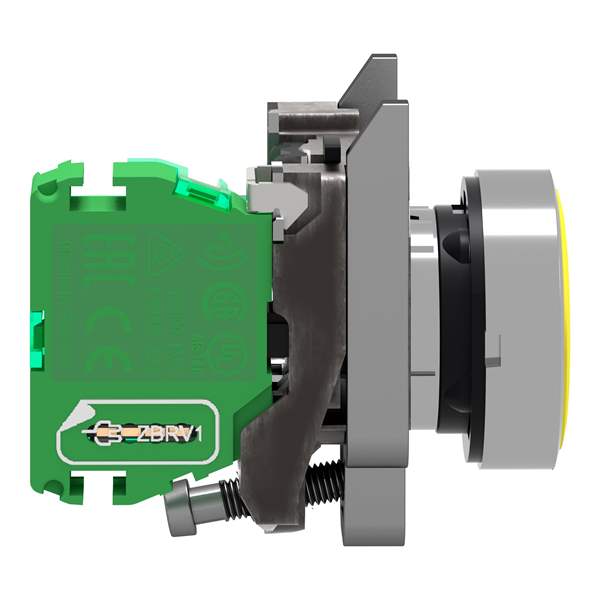 ZB6DW1 Schneider Electric – Price, Stock & Datasheet