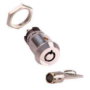 CKL12BFW01-002 NKK Switches – Price, Stock & Datasheet