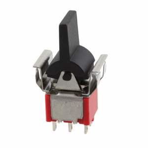 YB15KKG01-GB NKK Switches – Price, Stock & Datasheet