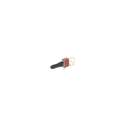E125SD1V3BE C&K Components – Price, Stock & Datasheet