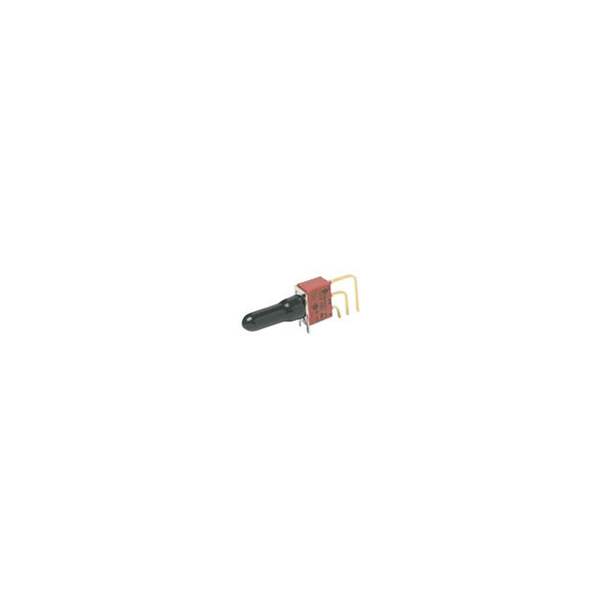 E125SD1V3BE C&K Components – Price, Stock & Datasheet