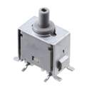 HB16CKW01-F NKK Switches – Price, Stock & Datasheet