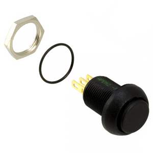 IPC1FAD6 Apem Inc. – Price, Stock & Datasheet