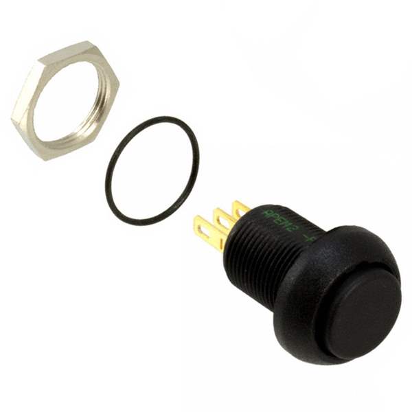 IPC1FAD6 Apem Inc. – Price, Stock & Datasheet