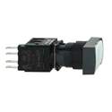 XB7NS8444 Schneider Electric – Price, Stock & Datasheet