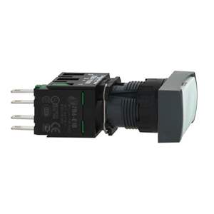 XB7NS8444 Schneider Electric – Price, Stock & Datasheet