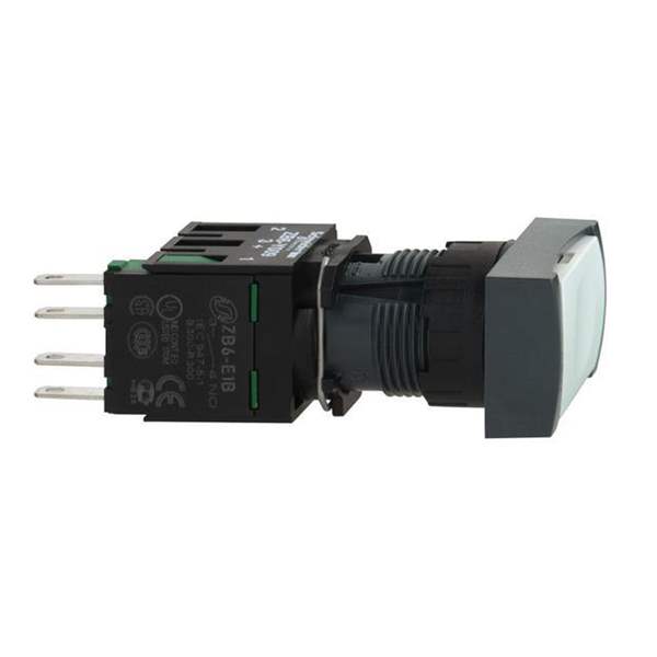 XB7NS8444 Schneider Electric – Price, Stock & Datasheet