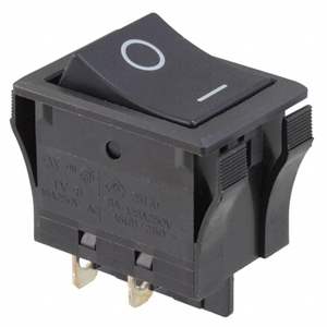 JWS21RAA/UCV NKK Switches – Price, Stock & Datasheet