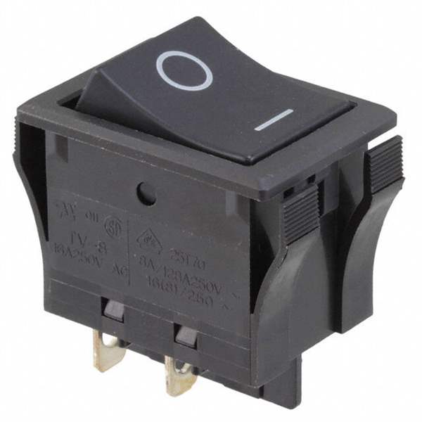 JWS21RAA/UCV NKK Switches – Price, Stock & Datasheet