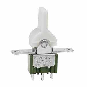 M2013TZW13-HC NKK Switches – Price, Stock & Datasheet