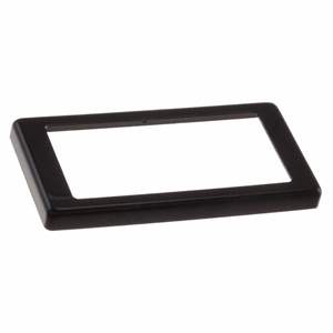 03-921.5 EAO – Price, Stock & Datasheet