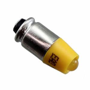 10-2112.1064 EAO – Price, Stock & Datasheet