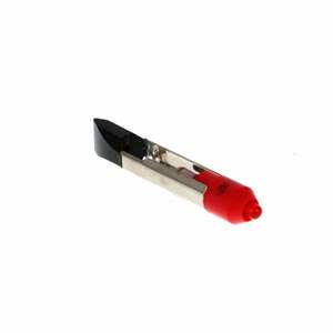 10-2312.1064 EAO – Price, Stock & Datasheet