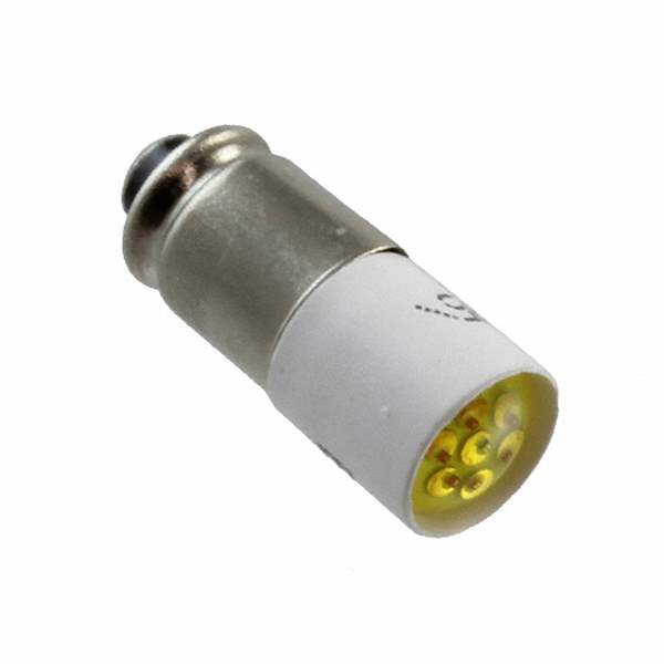 10-2509.1145 EAO – Price, Stock & Datasheet