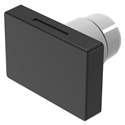 18-952.9 EAO – Price, Stock & Datasheet