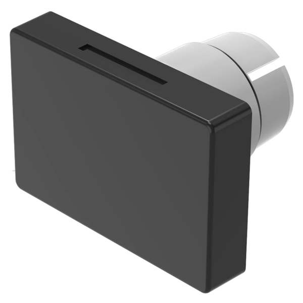 18-952.9 EAO – Price, Stock & Datasheet