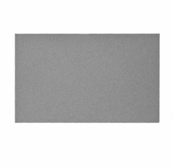 51-904.5 EAO – Price, Stock & Datasheet