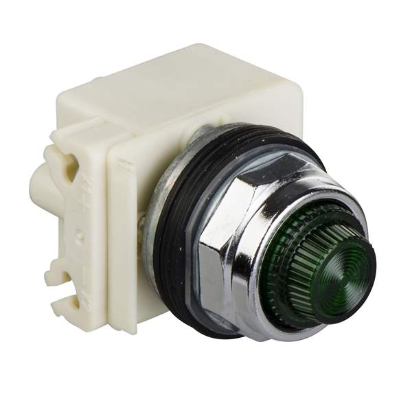 9001KT38LYA31 Schneider Electric – Price, Stock & Datasheet