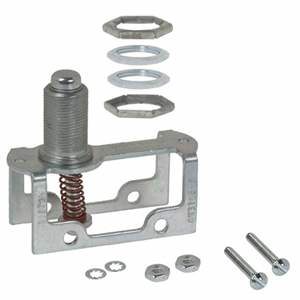 L300AD11-ST Altech corporation – Price, Stock & Datasheet