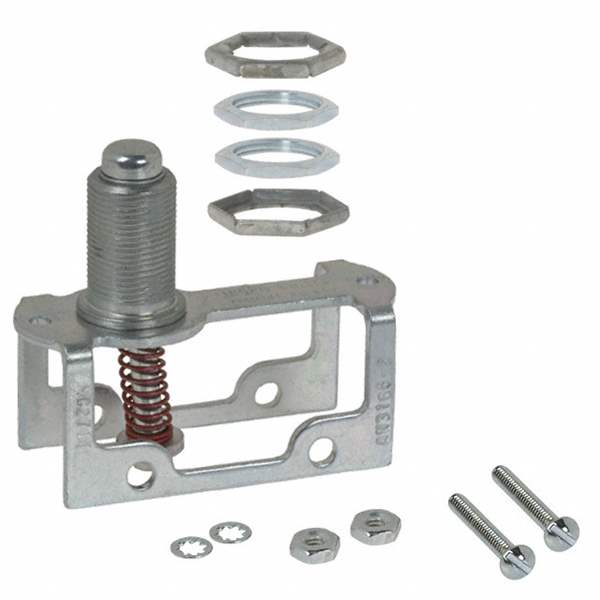 L300AD11-ST Altech corporation – Price, Stock & Datasheet