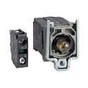 ZB5AV063 Schneider Electric – Price, Stock & Datasheet