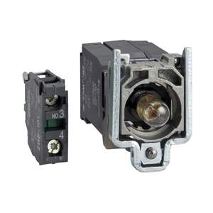 ZB5AV063 Schneider Electric – Price, Stock & Datasheet