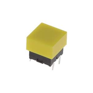 ZB6DA4 Schneider Electric – Price, Stock & Datasheet