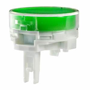 AT4169FB NKK Switches – Price, Stock & Datasheet