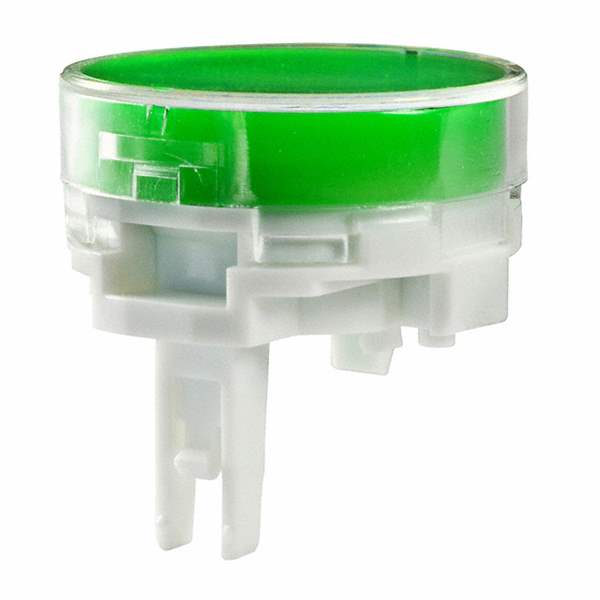 AT4169FB NKK Switches – Price, Stock & Datasheet