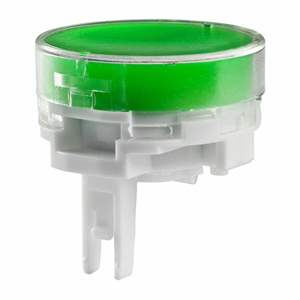 AT3021C NKK Switches – Price, Stock & Datasheet